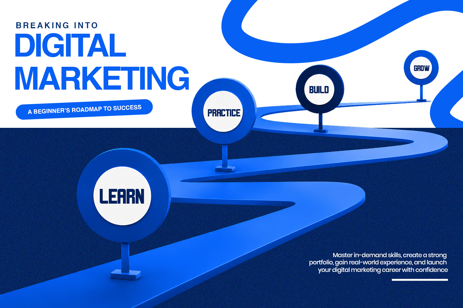 Best Digital Marketing Institute in Alwar: Complete Guide